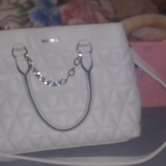 Nine West purse - Picture 4 of 4